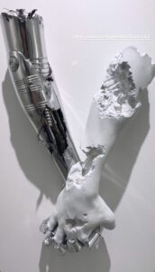 Tiparele copilului interior