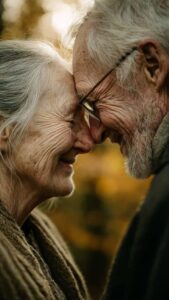 🧠 Neuroștiința arată clar: creierul reacționează mult mai puternic la experiențele negative decât la cele pozitive.
Încrederea activează circuite ale siguranței și atașamentului.
Trădarea activează circuite de amenințare — iar efectul este imediat și profund. 
