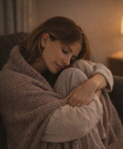 ⚖️ Homeostaza este capacitatea de a reveni la stabilitate după un dezechilibru.
