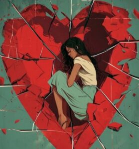 Emoțiile ne oferă informații despre siguranță, pericol, pierdere, limite sau valori. Ele sunt semnale interne care ne ajută să înțelegem nevoile și să ne orientăm în viață