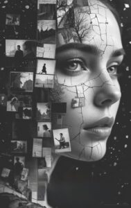 Conform lui Dehaene, creierul reține informația în funcție de semnificația ei, nu de corectitudinea ei.
Nu ne amintim pentru că vrem, dar pentru că am simțit.
Nu putem decide voluntar ce uită creierul. 
